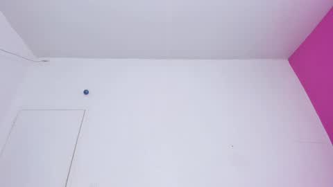 ANTONELLA online show from 02/05/25, 07:31