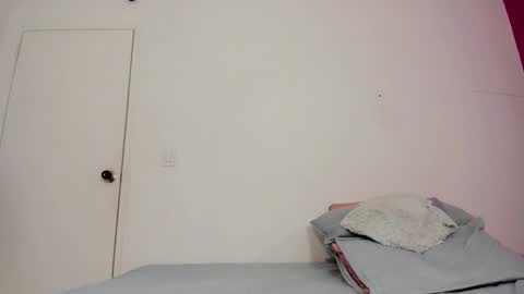 ANTONELLA online show from 02/10/25, 07:17