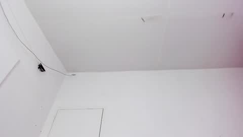 ANTONELLA online show from 03/07/25, 01:42