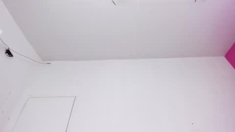 ANTONELLA online show from 03/11/25, 01:37