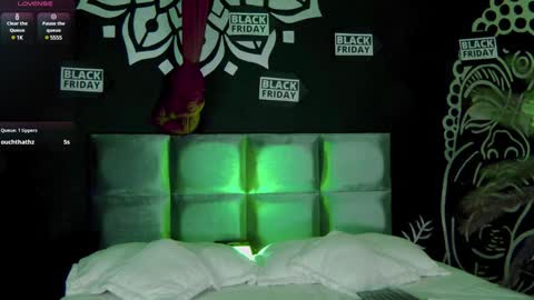 Snapshot of antonella_contii1 chatting on 12/02/24, 11:07 Antonella online show from 12/02/24, 11:07