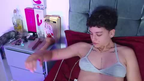 anto ford02 online show from 06/11/26, 03:59