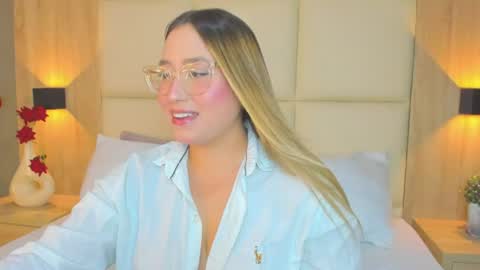 A N T O N E L L A  online show from 07/14/26, 12:33