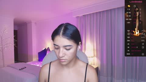  Antonella Grayy  online show from 12/19/24, 10:56
