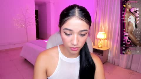  Antonella Grayy  online show from 12/23/24, 01:56