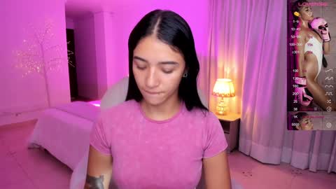  Antonella Grayy  online show from 12/26/24, 10:59