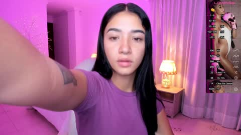  Antonella Grayy  online show from 12/30/24, 11:04