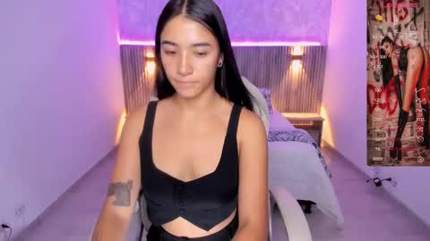  Antonella Grayy  online show from 03/03/25, 11:00