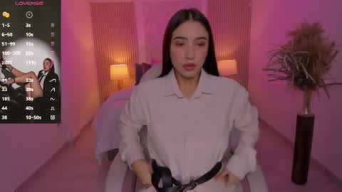  Antonella Grayy  online show from 02/05/26, 11:04