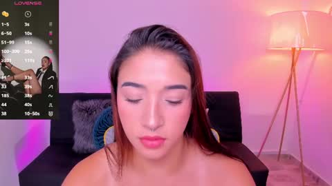  Antonella Grayy  online show from 06/13/26, 06:50