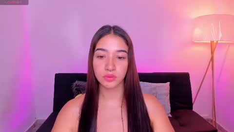  Antonella Grayy  online show from 06/26/26, 02:32