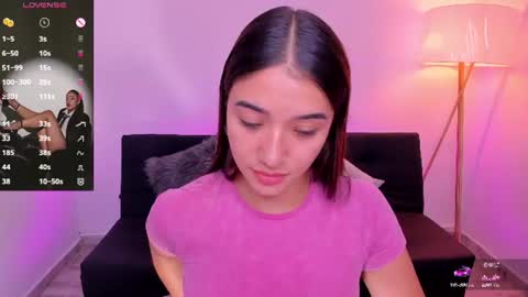  Antonella Grayy  online show from 07/14/26, 02:12