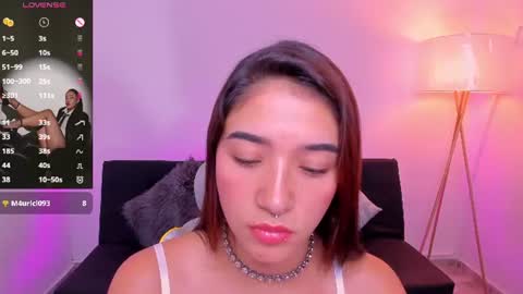  Antonella Grayy  online show from 07/15/26, 02:44