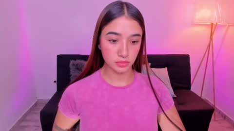  Antonella Grayy  online show from 07/25/26, 05:54
