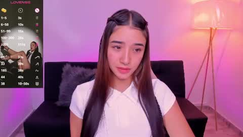  Antonella Grayy  online show from 07/27/26, 09:11