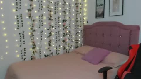  Antonella  online show from 06/12/26, 06:18