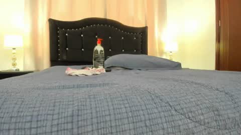  Antonella  online show from 07/10/26, 06:54