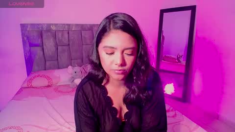 Snapshot of antonella_hot_x chatting on 02/04/26, 10:58 Antonella online show from 02/04/26, 10:58