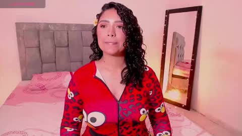 Snapshot of antonella_hot_x chatting on 03/16/26, 10:36 Antonella online show from 03/16/26, 10:36