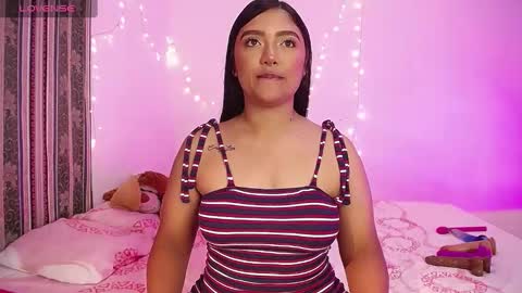 Anne  online show from 01/31/25, 12:39