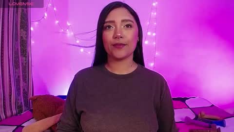 Anne  online show from 02/06/25, 12:22