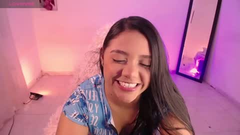 Anne  online show from 09/12/25, 01:06