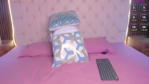 Snapshot of antonella_lucenti chatting on 05/21/26, 04:08 antonella_lucenti online show from 05/21/26, 04:08