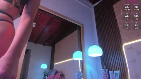 Snapshot of antonella_lucenti chatting on 05/29/26, 05:16 antonella_lucenti online show from 05/29/26, 05:16