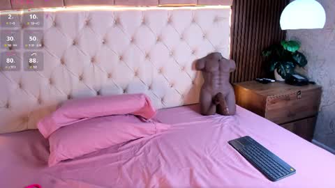 antonella_lucenti online show from 07/16/26, 07:42