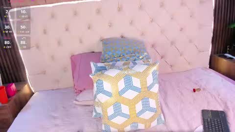 antonella_lucenti online show from 07/28/26, 09:03