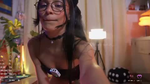 Nell. online show from 06/21/26, 12:24
