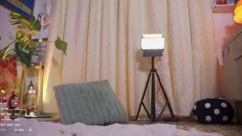 Nell. online show from 06/22/26, 03:25