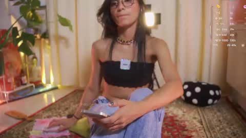 Nell. online show from 06/26/26, 12:26