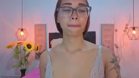 Antonella online show from 06/09/26, 12:17