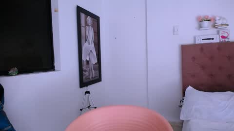 antonella online show from 01/08/25, 02:57