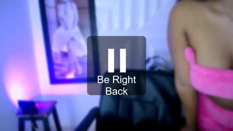 Snapshot of antonella_mcry chatting on 11/06/25, 04:13 antonella online show from 11/06/25, 04:13