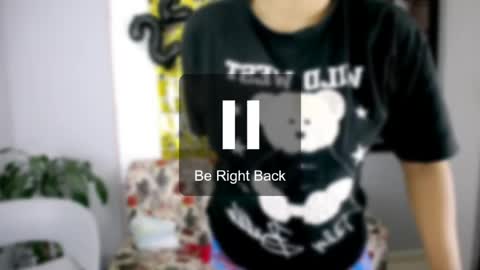 antonella online show from 06/25/26, 11:53