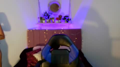 Antonella online show from 01/18/25, 08:41