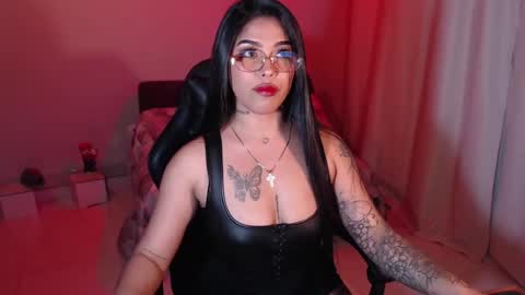 Antonella online show from 06/28/26, 11:55