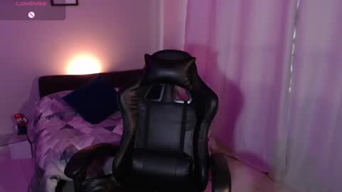 Antonella online show from 07/15/26, 02:22