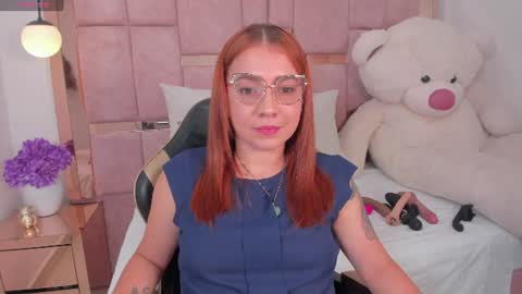 Antonella Moon 7 online show from 07/10/26, 03:55