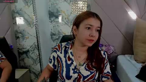 Antonella Moon 7 online show from 07/26/26, 12:34