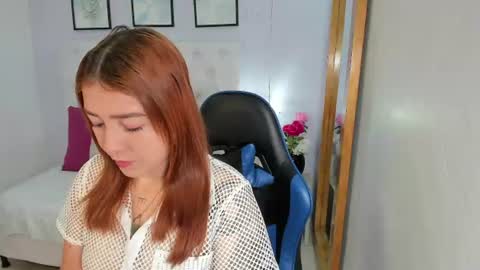 Antonella Moon 7 online show from 07/29/26, 05:00