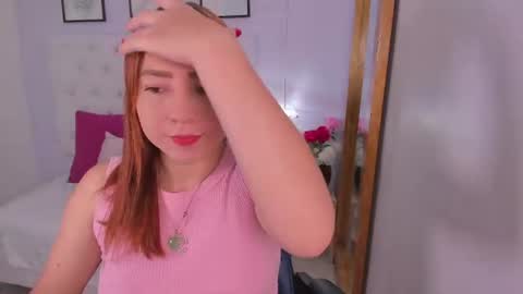 Antonella Moon 7 online show from 07/30/26, 05:01