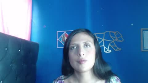 Snapshot of antonella_morrison chatting on 06/12/26, 03:11 Antonella online show from 06/12/26, 03:11