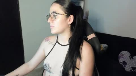antonella  online show from 05/29/26, 08:29