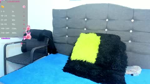 antonella_rizzo01 online show from 05/28/26, 11:57