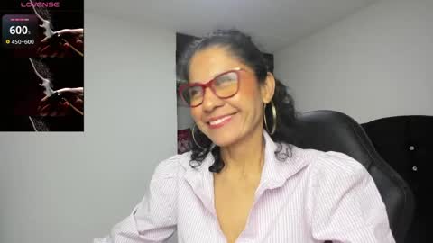 antonella_rizzo01 online show from 05/30/26, 06:05