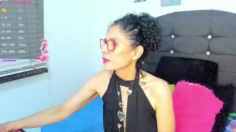 antonella_rizzo01 online show from 06/15/26, 07:38