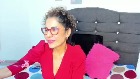 antonella_rizzo01 online show from 07/03/26, 01:34